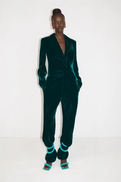 Look 40